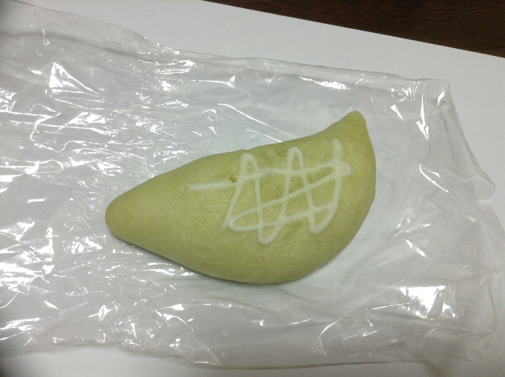 フルーツtakano タカノ のメロンパン シュトルーデルマスクメロン おいしいメロンパンの皮を中心に解説しているブログ